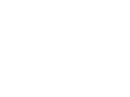 K8体育娱乐平台 リーダーシップを発揮する次なる機会を創出する　Gartnerは